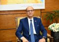 عيدية جامعة أسيوط