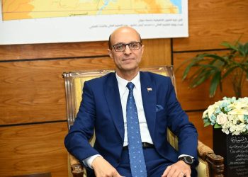 عيدية جامعة أسيوط