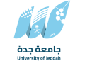 رابط ادرس في السعودية