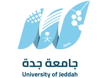 رابط ادرس في السعودية