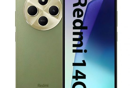 سعر شاومي ريدمي 14C