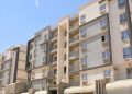 خطوات حجز شقق الإسكان