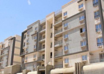 خطوات حجز شقق الإسكان