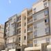 خطوات حجز شقق الإسكان 2025 ورفع المستندات على موقع الوزارة ( فيديو) خطوات استيفاء نموذج الإيجار القديم