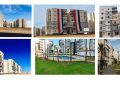 سعر شقق سكن مصر المنصورة الجديدة 2025
