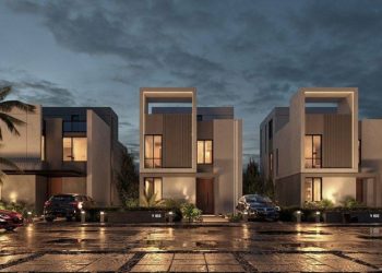 شركة رتال للتطوير العمراني