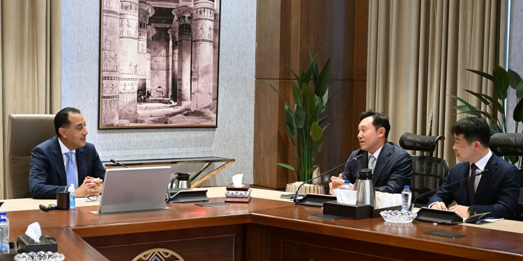 شركة سامسونج