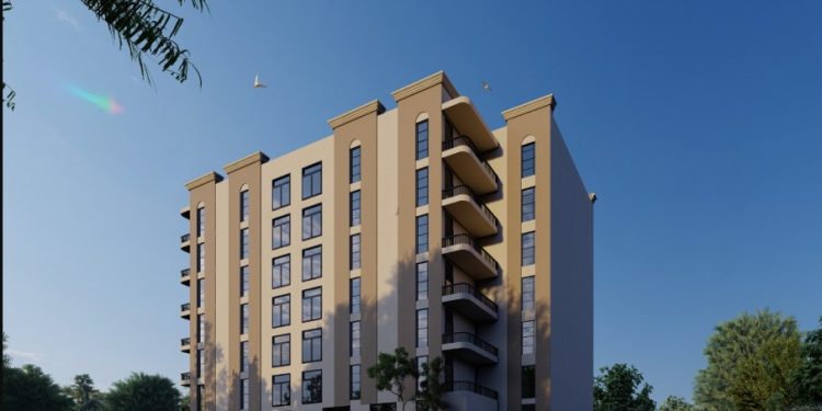 سعر تمليك شقق دار طيبة المدينة المنورة .. مساحات تبدأ من 145 متر مربع سعر تمليك شقق دار طيبة المدينة المنورة