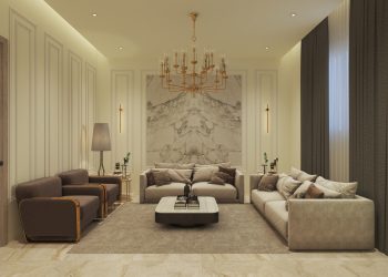 سعر تمليك شقق أميال الرياض