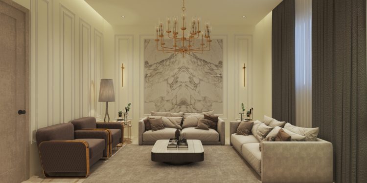 سعر تمليك شقق أميال الرياض .. مساحات تبدأ من 100 متر مربع سعر تمليك شقق أميال الرياض