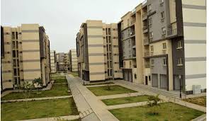 خطوات حجز شقق الإسماعيلية 2025