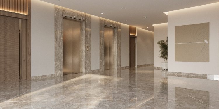 سعر تمليك شقق سما مكة