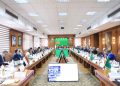 قواعد تنسيق القبول بالجامعات الحكومية