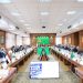 قواعد تنسيق القبول بالجامعات الحكومية .. إليكم التفاصيل قواعد تنسيق القبول بالجامعات الحكومية