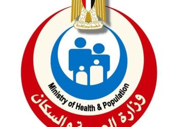 الخط الساخن لمبادرة الكشف عن الأنيميا