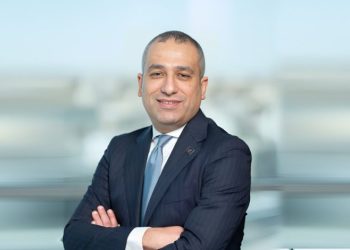 محمد أبو السعود