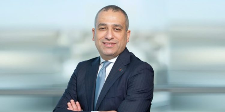 محمد أبو السعود