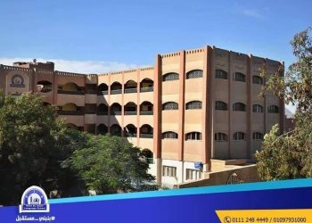 مصاريف مدرسة نور الإسلام أزهري لغات 2025