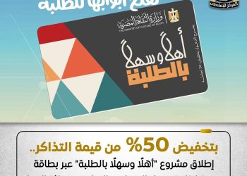 رابط بطاقة زيارة مسارح ومتاحف الثقافة