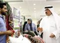 ملتقى يوم الأصم الكويتي الخامس