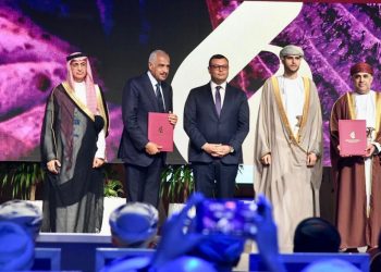 مجموعة طلعت مصطفى