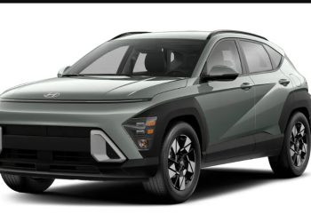 سعر هيونداي كونا 2025 في الكويت