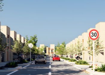 وحدات تبوك فالي 2