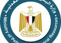 البنزين المغشوش