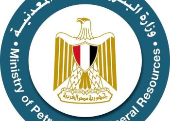 البنزين المغشوش