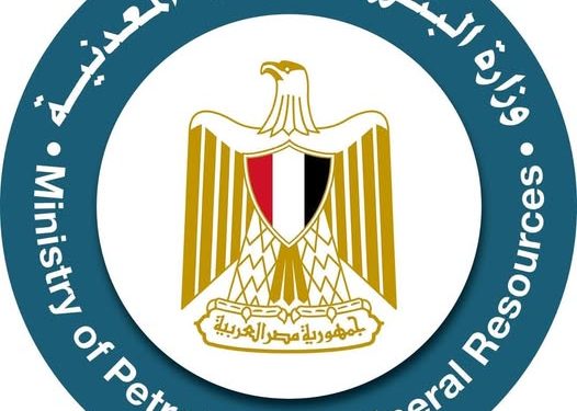 البنزين المغشوش