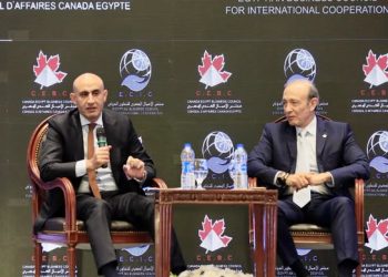 وزير التعليم: استحدثنا 98 ألف فصل دراسي ولدينا 90 مدرسة تكنولوجيا تطبيقة