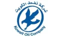التخصصات المطلوبة في شركة نفط الكويت