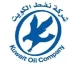 التخصصات المطلوبة في شركة نفط الكويت 2025 التخصصات المطلوبة في شركة نفط الكويت