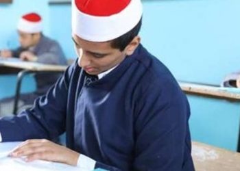رابط نتيجة الشهادة الاعدادية الأزهرية