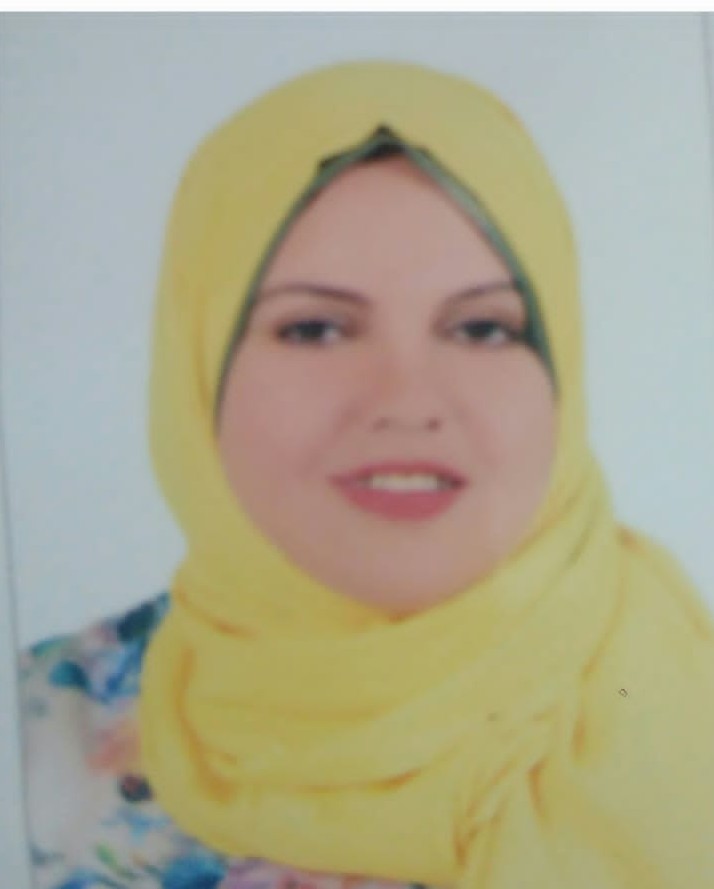 مشروبات الطاقة تُهدد خصوبة الرجال وصحة الشباب والمراهقين مشروبات الطاقة