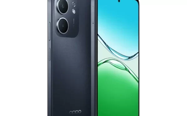 سعر اوبو A5x نسخة الـ5G ومواصفاته في الخارج سعر اوبو A5x