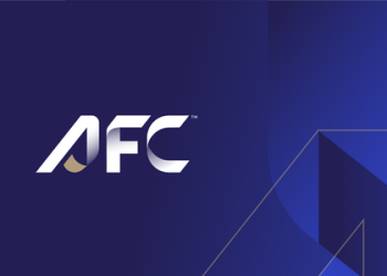 الآسيوي لكرة القدم