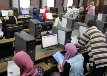 تنسيق الصنايع 2025