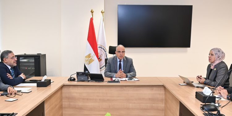 جامعة الغذاء