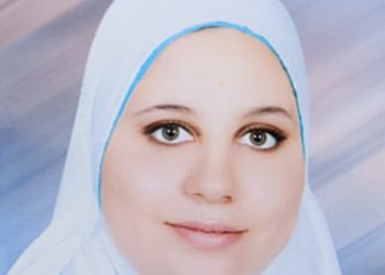 تأثير المشروبات المحلاة بالسكر