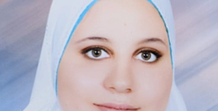 تأثير المشروبات المحلاة بالسكر على صحة الأطفال .. باحثة توضحها تأثير المشروبات المحلاة بالسكر