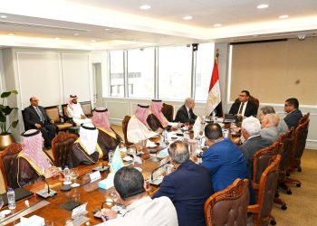 اتحاد مقاولي التشييد والبناء