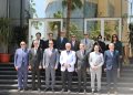 الجامعات الأهلية