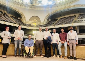 إنجلش كابسولز