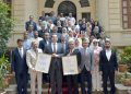 الجامعة المصرية للتعلم الالكتروني الأهلية