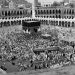 جمعية هدية تجهز 190 مركز إرشادي لاستقبال الحجاج جمعية هدية