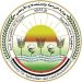 أسعار تذاكر حدائق الزراعة ومواعيد عملها خلال إجازة عيد الأضحى أسعار تذاكر حدائق الزراعة