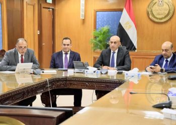 امتحانات الثانوية العامة 2025