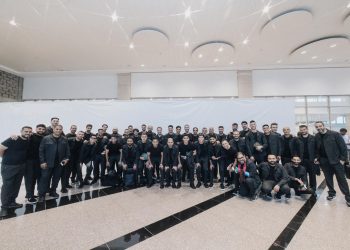 موعد مباراة الأهلي وباتشوكا
