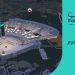 بلدي+ تطبيق يقدّم تجربة رقمية ذكية متكاملة للحجاج بلدي+